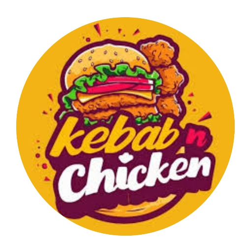 Signature Kebab Restaurnt